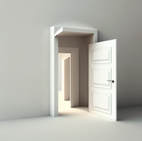 Knock Knock Jokes